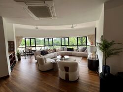 The Draycott (D10), Apartment #502465171